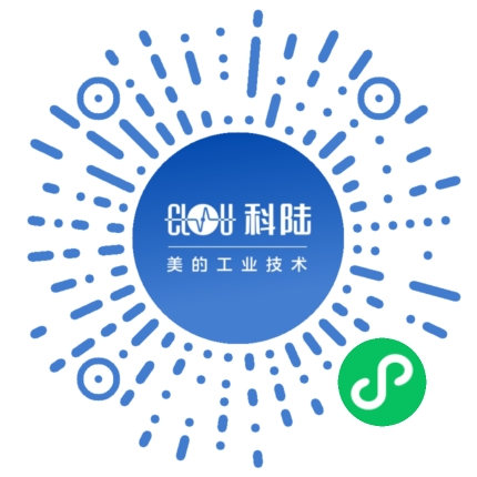 ebpayOnline小程序